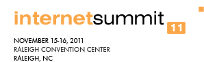 Internet Summit