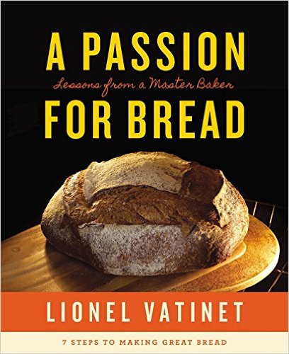 a-passion-for-bread