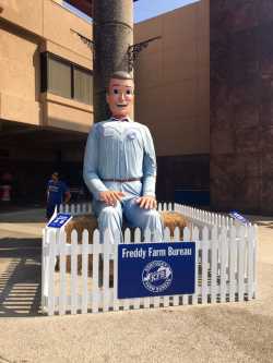 freddy-farm-bureau