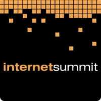 internet-summit