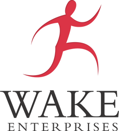 Wake Enterprises